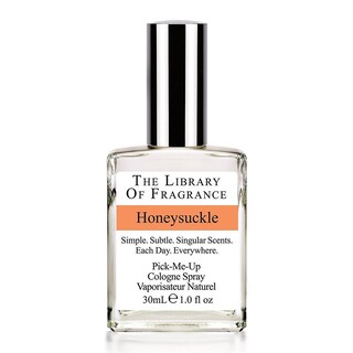 Foto 1 | Foto 1 | Perfume Demeter Fragrance Library Honeysuckle Colonia De 30 Ml - Venta Internacional.