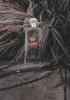 Foto 5 | Foto 5 | Perfume Nusuk Ana Al Awwal Eau De Parfum Para Mujer, 100 Ml - Venta Internacional.