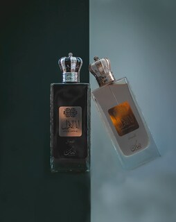 Foto 6 | Foto 6 | Perfume Nusuk Ana Al Awwal Eau De Parfum Para Mujer, 100 Ml - Venta Internacional.