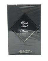 Perfume Kilian Dark Lord Ex Tenebris Lux 50 ml Unisex-Venta Internacional
