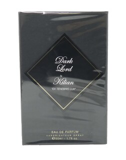 Foto 1 | Foto 1 | Perfume Kilian Dark Lord Ex Tenebris Lux 50 ml Unisex-Venta Internacional