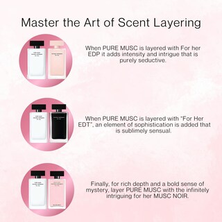 Foto 3 | Foto 3 | Set De Regalo De Perfume Narciso Rodriguez For Her Mini Para Mujer - Venta Internacional.