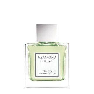 Foto 1 | Foto 1 | Perfume Vera Wang Embrace Eau De Toilette 30 ml para Mujer - Venta Internacional
