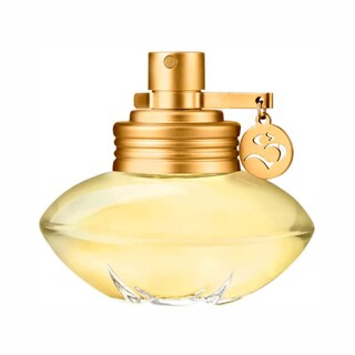 Foto 2 | Foto 2 | Perfume Shakira S Para Mujer Eau De Toilette 80 Ml - Venta Internacional.