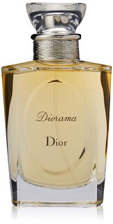 Foto 1 | Foto 1 | Perfume Christian Dior Diorama Eau De Toilette 100 Ml Para Mujer - Venta Internacional.