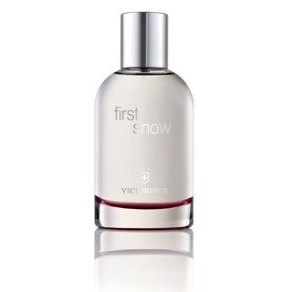 Foto 2 | Foto 2 | Perfume Victorinox First Snow Eau De Toilette 100 ml para Mujer - Venta Internacional