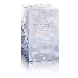 Foto 4 | Foto 4 | Perfume Victorinox First Snow Eau De Toilette 100 ml para Mujer - Venta Internacional