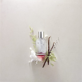 Foto 6 | Foto 6 | Perfume Victorinox First Snow Eau De Toilette 100 ml para Mujer - Venta Internacional