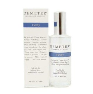 Foto 1 | Foto 1 | Perfume Demeter Fire Fly Cologne Spray 120 Ml Para Mujer - Venta Internacional.
