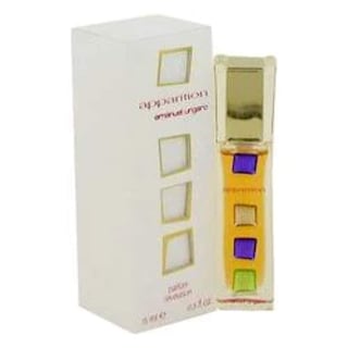 Foto 1 | Foto 1 | Perfume Emanuel Ungaro Apparition Para Mujer 15 Ml - Venta Internacional.