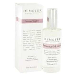 Foto 1 | Foto 1 | Perfume Demeter Provence Meadow Cologne Spray 120 Ml Para Mujer - Venta Internacional.