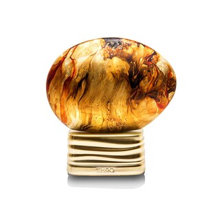 Foto 1 | Foto 1 | Perfume The House Of Oud Just Before Eau De Parfum, 75 Ml, Unisex - Venta Internacional.
