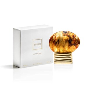 Foto 2 | Foto 2 | Perfume The House Of Oud Just Before Eau De Parfum, 75 Ml, Unisex - Venta Internacional.