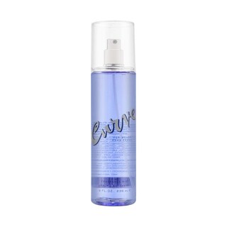Foto 1 | Foto 1 | Loción Corporal Liz Claiborne Curve para Mujer 236 ml - Venta Internacional