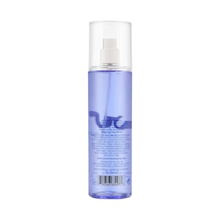 Foto 2 | Foto 2 | Loción Corporal Liz Claiborne Curve para Mujer 236 ml - Venta Internacional