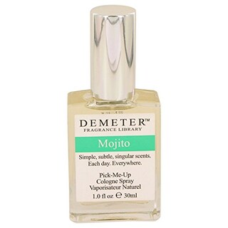 Foto 1 | Foto 1 | Perfume Demeter Mojito Cologne Spray 30 Ml Para Mujer - Venta Internacional.