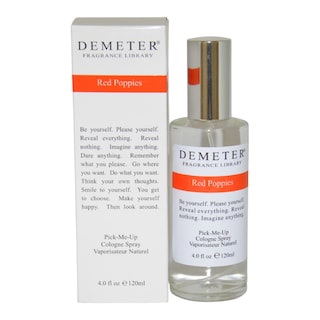 Foto 1 | Foto 1 | Colonia en Aerosol Demeter Dark Chocolate 120 Ml - Venta Internacional
