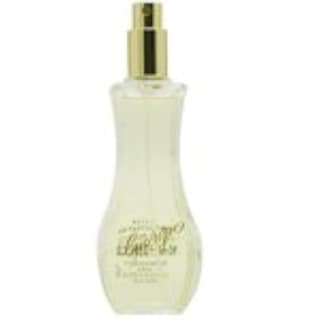 Foto 2 | Foto 2 | Perfume Armani Beauty Emporio Armani Giorgio Edt 90 Ml para Mujer- Venta Internacional