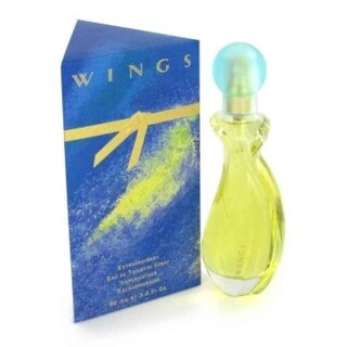 Foto 3 | Foto 3 | Perfume Armani Beauty Emporio Armani Giorgio Edt 90 Ml para Mujer- Venta Internacional