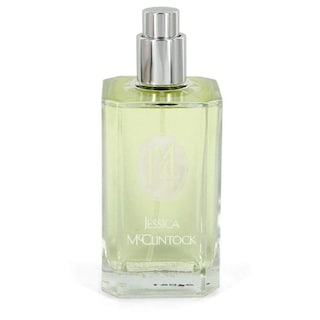 Foto 1 | Foto 1 | Perfume Jessica Mcclintock Eau De Parfum 100 ml para Mujer - Venta Internacional