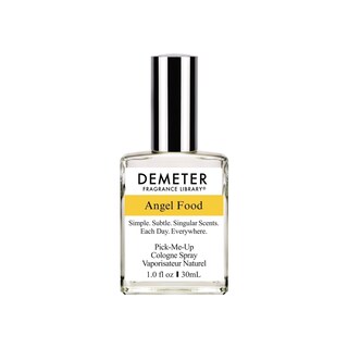 Foto 1 | Foto 1 | Perfume Demeter Angel Food 30 Ml - Venta Internacional