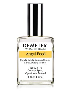 Foto 2 | Foto 2 | Perfume Demeter Angel Food 30 Ml - Venta Internacional