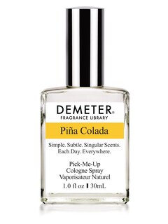 Foto 1 | Foto 1 | Perfume Demeter Cologne Spray Piña Colada 30 Ml - Venta Internacional