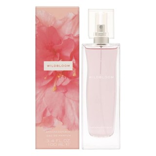 Foto 1 | Foto 1 | Perfume Banana Republic Wildbloom Edp 100 ml para Mujer - Venta Internacional