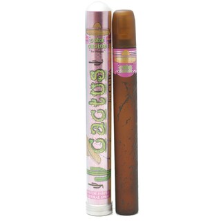 Foto 1 | Foto 1 | Perfume Cuba México Cactus Eau de Parfum 35 ml para Mujer - Venta Internacional