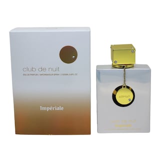 Foto 1 | Foto 1 | Armaf Club De Nuit Imperiale Eau De Parfum 200 Ml para Mujer