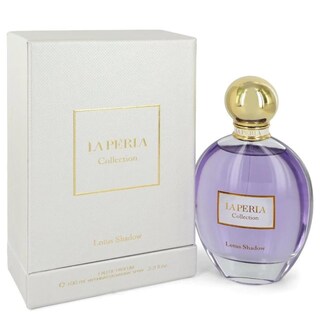 Foto 1 | Foto 1 | Perfume La Perla Lotus Shadow Eau De Parfum 100 ml para Mujer- Venta Internacional
