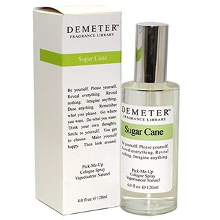 Foto 1 | Foto 1 | Perfume Demeter Sugar Cane Pick-me Up Cologne 120 Ml - Venta Internacional