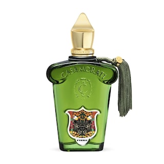 Foto 1 | Foto 1 | Perfume Casamorati Fiero Eau De Parfum 100 ml para Hombre - Venta Internacional