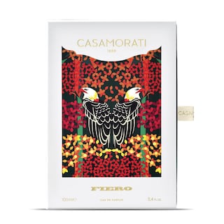 Foto 2 | Foto 2 | Perfume Casamorati Fiero Eau De Parfum 100 ml para Hombre - Venta Internacional