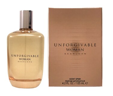 Foto 2 | Foto 2 | Perfume Sean John Unforgivable Woman 125 Ml - Venta Internacional