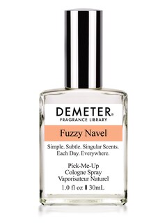 Foto 1 | Foto 1 | Perfume Demeter Fuzzy Navel 30 Ml - Venta Internacional