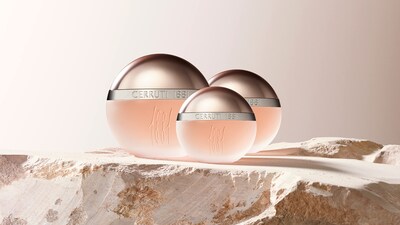 Foto 4 | Foto 4 | Perfume Cerruti 1881 Edt 30 ml para Mujer-Venta Internacional