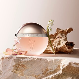 Foto 5 | Foto 5 | Perfume Cerruti 1881 Edt 30 ml para Mujer-Venta Internacional