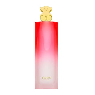 Foto 2 | Foto 2 | Perfume Tous Neon Candy Edt 90 ml para Mujer-Venta Internacional