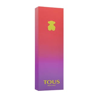 Foto 3 | Foto 3 | Perfume Tous Neon Candy Edt 90 ml para Mujer-Venta Internacional