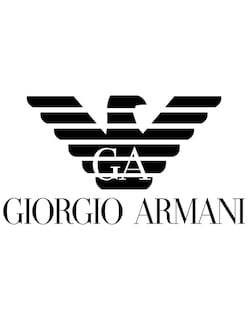 Foto 2 | Foto 2 | Loción Armani Code De Giorgio Armani Edt 75 Ml