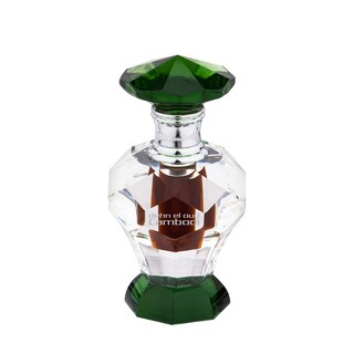 Foto 3 | Foto 3 | Aceite de Perfume Swiss Arabian Dehn El Oud Cambodi 3 ml - Venta Internacional