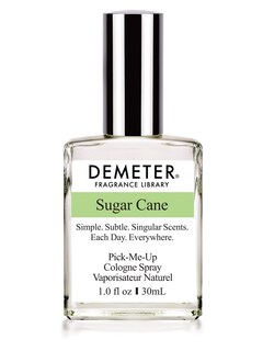 Foto 1 | Foto 1 | Perfume Demeter Fragrance Library Sugar Cane 30 Ml - Venta Internacional