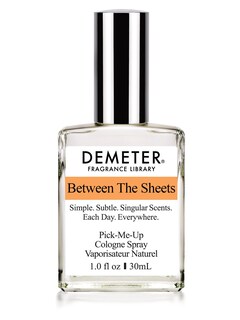 Foto 1 | Foto 1 | Perfume Demeter Between The Sheets 30 Ml - Venta Internacional