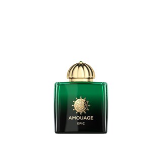 Foto 1 | Foto 1 | Perfume Amouage Epic Woman Eau De Parfum Para Mujer - Venta Internacional.