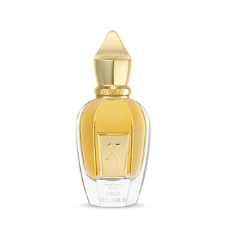 Foto 1 | Foto 1 | Perfume Xerjoff Cruz Del Sur Ii 50 ml Unisex - Venta Internacional