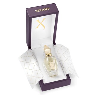 Foto 2 | Foto 2 | Perfume Xerjoff Cruz Del Sur Ii 50 ml Unisex - Venta Internacional