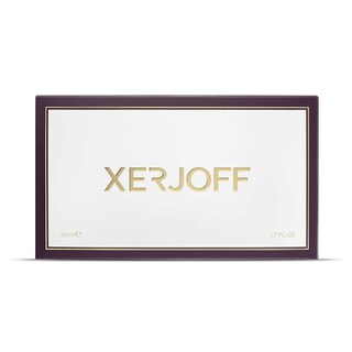 Foto 3 | Foto 3 | Perfume Xerjoff Cruz Del Sur Ii 50 ml Unisex - Venta Internacional