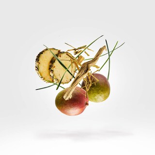 Foto 4 | Foto 4 | Perfume Xerjoff Cruz Del Sur Ii 50 ml Unisex - Venta Internacional