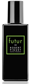 Foto 1 | Foto 1 | Perfume Robert Piguet Futur Eau De Parfum en Aerosol 100 ml Unisex - Venta Internacional